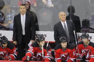 jacques-lemaire-tommy-albelin-devils-bench-canucks-928f52a99f5189e6_large